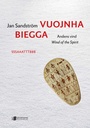 Vuojnha biegga
