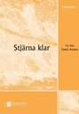 Stjärna klar