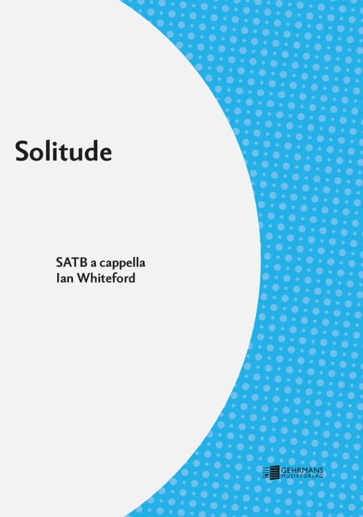 Solitude