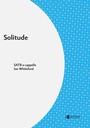 Solitude