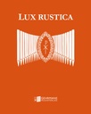 Lux Rustica