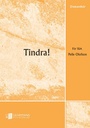 Tindra!