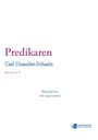Predikaren
