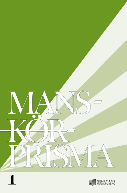Manskörprisma 1