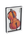 Magnet Cello - Framed