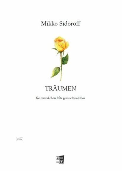 Träumen (2025)