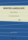 Winter Landscape