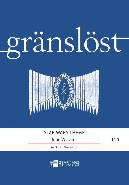 Star Wars Theme