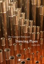 Dancing Pipes
