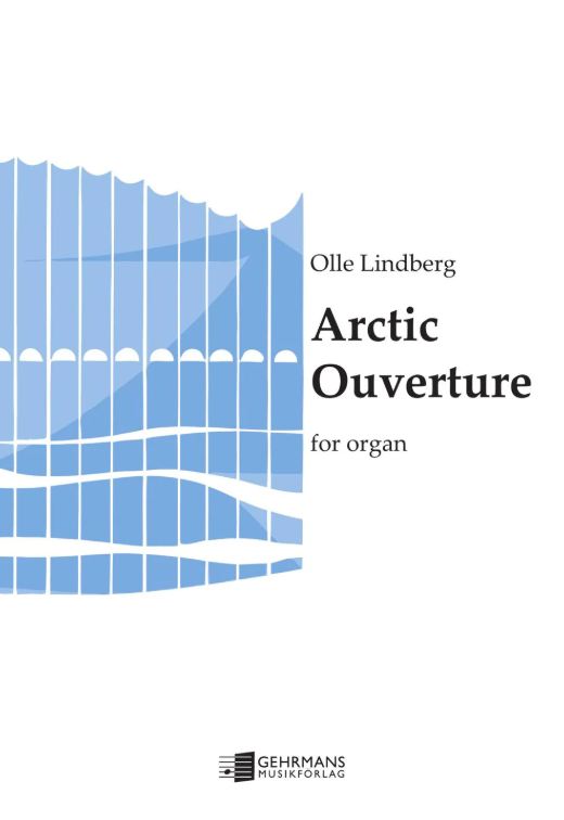 Arctic Ouverture