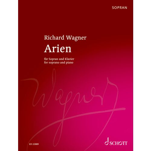 Arien