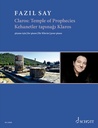 Claros: Temple of Prophecies