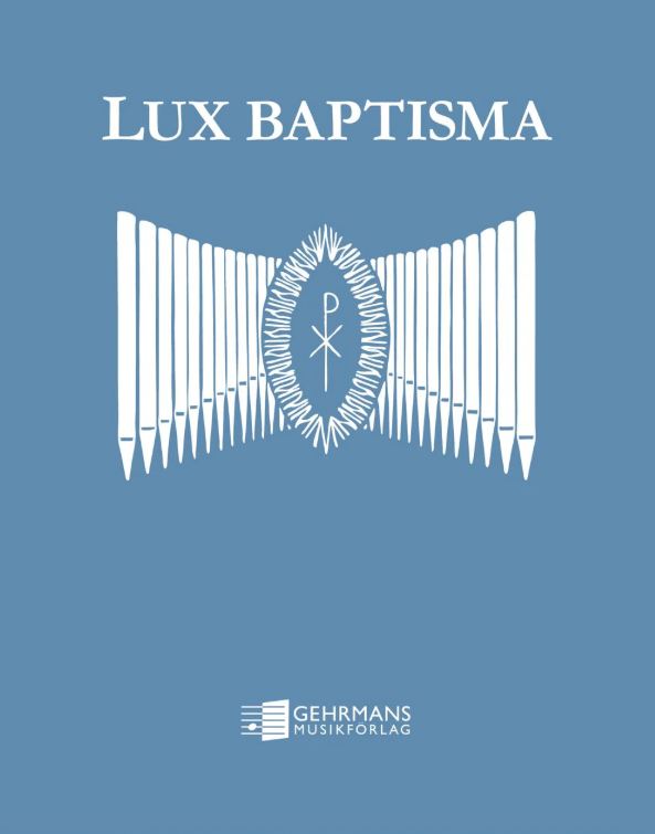Lux Baptisma