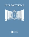 Lux Baptisma