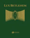 Lux Bethlehem