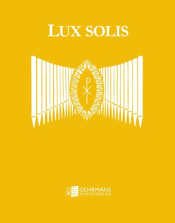 Lux Solis
