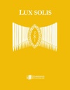 Lux Solis