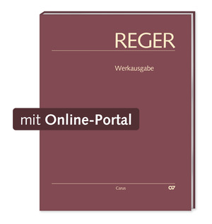 Bearbeitungen für Klavier zu zwei Händen Band 1 - Werkausgabe Band III/6
