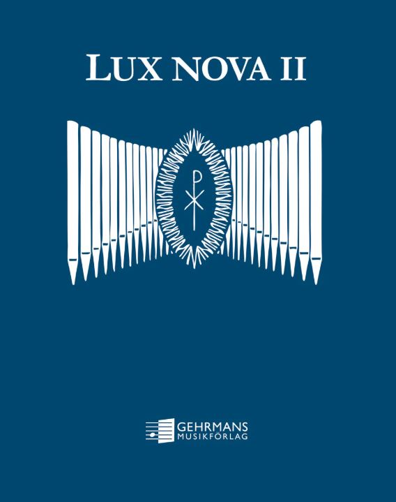 Lux Nova II
