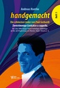 Handgemacht - Die schönsten Lieder von Paul Gerhardt