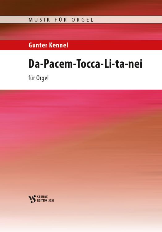 Da-Pacem-Tocca-Li-ta-nei