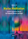 Marias Meditation