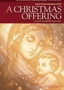 A Christmas Offering