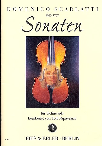 Sonaten