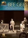 Bee Gees - Piano Play-Along Vol. 105
