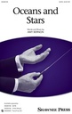 Oceans and stars
