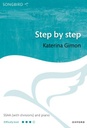 Step by step (aus My Own Design)