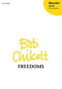Freedoms