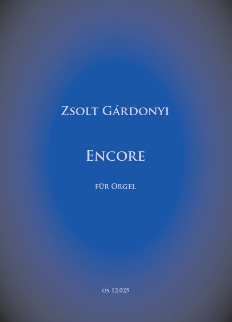 Encore