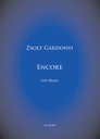 Encore