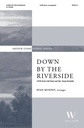 Down by the riverside
