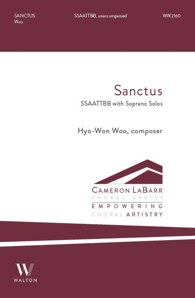Sanctus