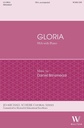 Gloria