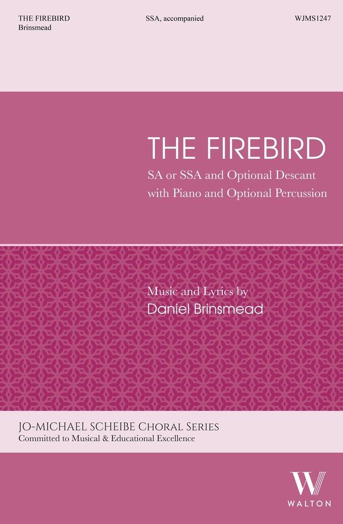 The firebird