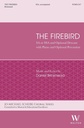 The firebird