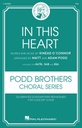 In this heart