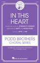 In this heart