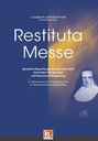 Restituta-Messe
