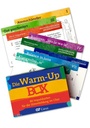 Die Warm-Up Box