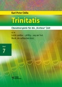 Trinitatis Band 7