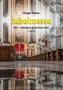 Jubelmesse