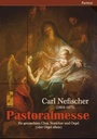Pastoralmesse