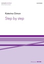 Step by step