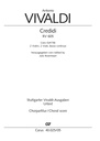 Credidi RV 605
