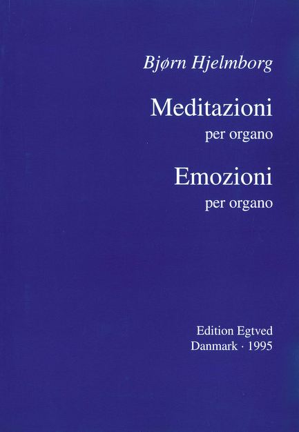 Meditazioni & Emozioni