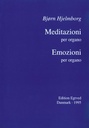 Meditazioni & Emozioni